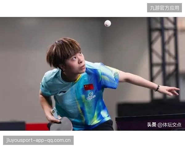 王艺迪：从“小小少年”到“万众敬仰”的逆风飞翔——如何在竞争激烈的赛场上“险胜”人生