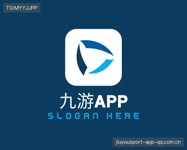 认识九游官网